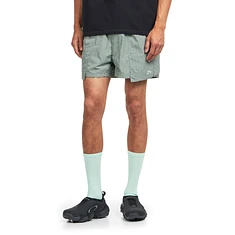 CMF Outdoor Garment - Bug Shorts