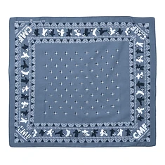 CMF Outdoor Garment - CMF Bandana