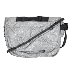CMF Outdoor Garment - Messenger Bag Dyneema