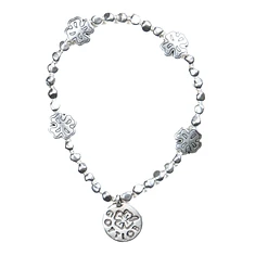 Gottlob - Edition 7 Bracelet