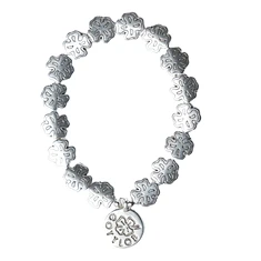 Gottlob - Edition 3 Bracelet