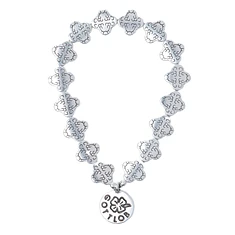 Gottlob - Edition 1 Bracelet