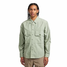 Danner - Ripstop Overshirt
