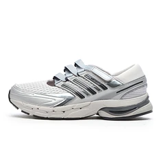 adidas - Adistar Control 5 MJ W
