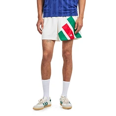 adidas x Brain Dead x Walt Disney - Football Shorts