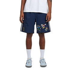 adidas x Brain Dead x Walt Disney - Shorts