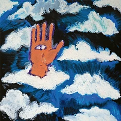 Wooded & Anatolian Lover - Imaginaciones Abstracta