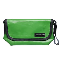 FREITAG - Hawaii Five-O