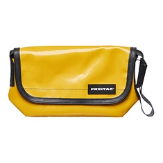 FREITAG - Hawaii Five-O