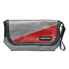 FREITAG - Hawaii Five-O