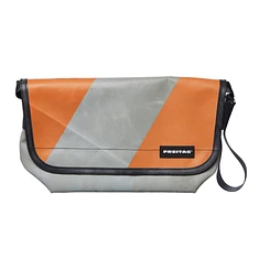 FREITAG - Surfside 6