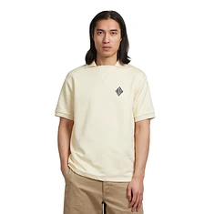 Lacoste - Fleece Polo