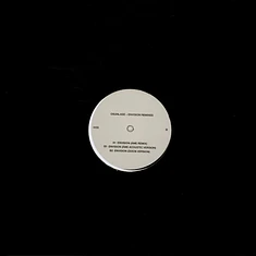 Osunlade - Envision Remixes