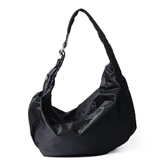 master-piece - Ark Solid Shoulder Bag L