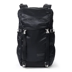 master-piece - Lightning Flap Backpack