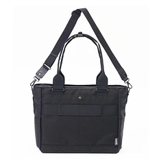 master-piece - rise ver.2 Tote Bag