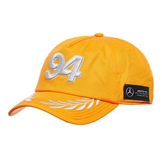 adidas x Bad Bunny x Mercedes AMG Petronas - Race Cap