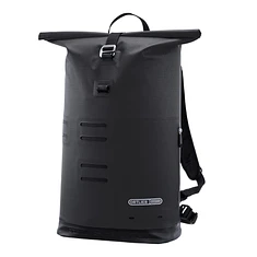 ORTLIEB - Commuter Daypack 27L