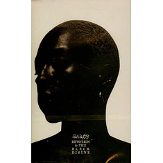 Anaiis - Devotion & The Black Divine