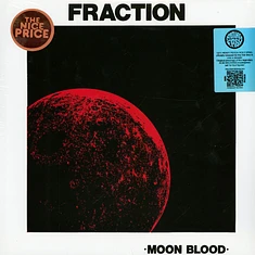 Fraction - Moon Blood
