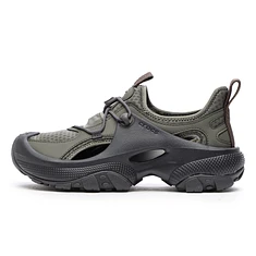 Crocs - Crocs Trailbreak 2 Tech