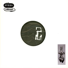 Sòn Du Maquís - Bonnefoï Dub / Tolosan Dub