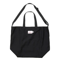 Battenwear - Packable Tote