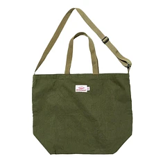 Battenwear - Packable Tote