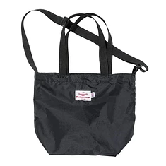 Battenwear - Mini Packable Tote
