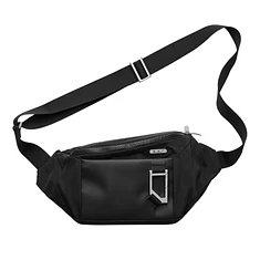 dB - Entour Sling 6L