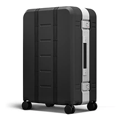 dB - Ramverk Pro Check-in Luggage Large