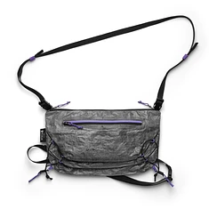 dB - Weigh Lighter Sling 10L