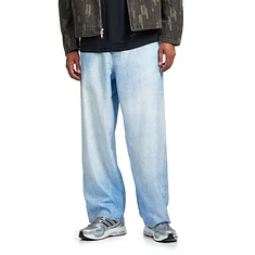 Metalwood - Trophy Pant