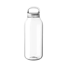 KINTO - Water Bottle 500 ml