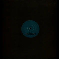 V.A. - Siku Series 007