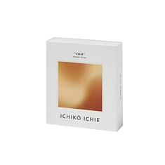 Ichiko Ichie - Incense "Chai"