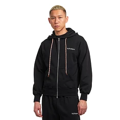 No Problemo - Mini Problemo Zip Hoodie