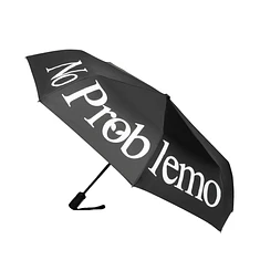 No Problemo - No Problemo Mini Umbrella