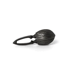 ferm LIVING - Forest Nut Cracker