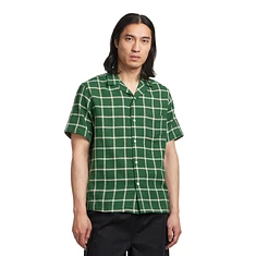 Portuguese Flannel - Alvor