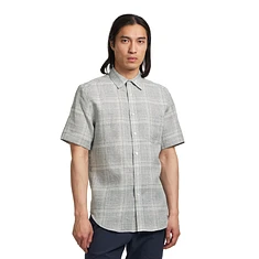 Portuguese Flannel - Gem Linen