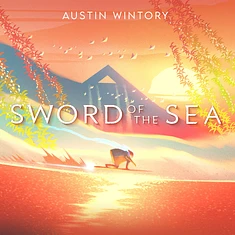 Austin Wintory - OST Sword Of The Sea