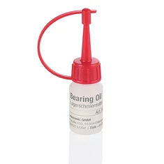 Clearaudio - Bearing Oil - Lageröl