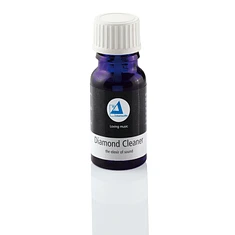 Clearaudio - Elixir of Sound - Nadelreinigungsflüssigkeit