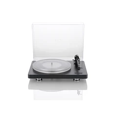 Clearaudio - Compass