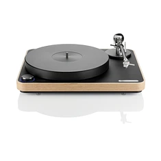 Clearaudio - Concept Signature (Concept V2 MM)