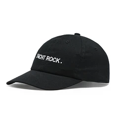 Easy Listening - Yacht Rock Embroidered Cap