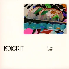 Kolorit - Lose Ideen