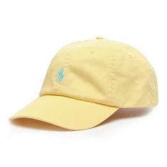 Polo Ralph Lauren - Classic Sport Cap