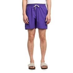 Polo Ralph Lauren - 5.75 Inch Traveler Swim Trunk